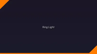 积分兑换 - LED环形补光灯 | 两人看的WWW片免费高清视频 积分商城